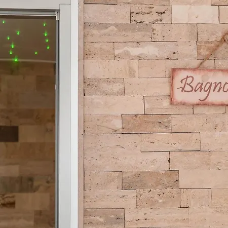 Anima Antiqua Relais & * Gioia Sannitica