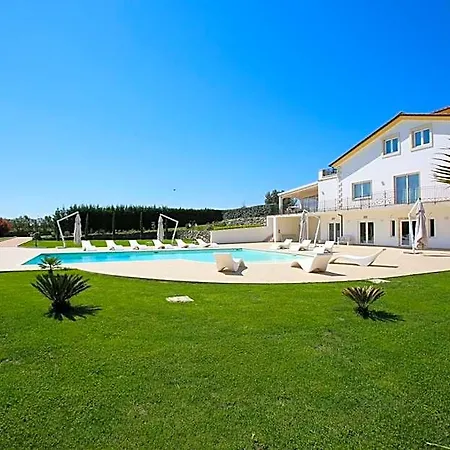 Feriested Anima Antiqua Relais & *