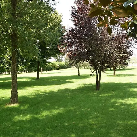 Anima Antiqua Relais & * Gioia Sannitica