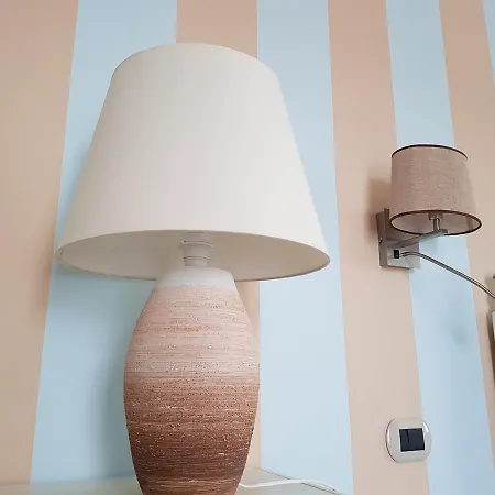 Курортный комплекс Anima Antiqua Relais & *