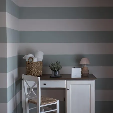 Anima Antiqua Relais & Курортный комплекс Gioia Sannitica