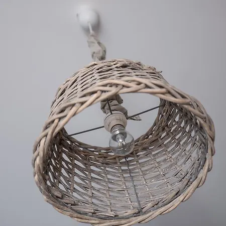 Курортный комплекс Anima Antiqua Relais & *