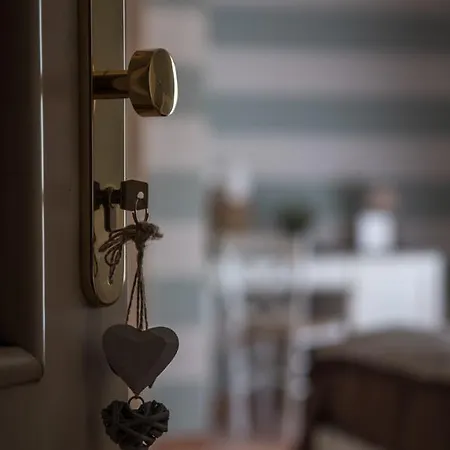 Курортный комплекс Anima Antiqua Relais & Gioia Sannitica