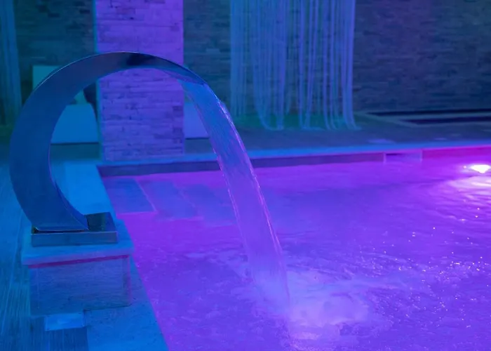 Anima Antiqua Relais & Resort